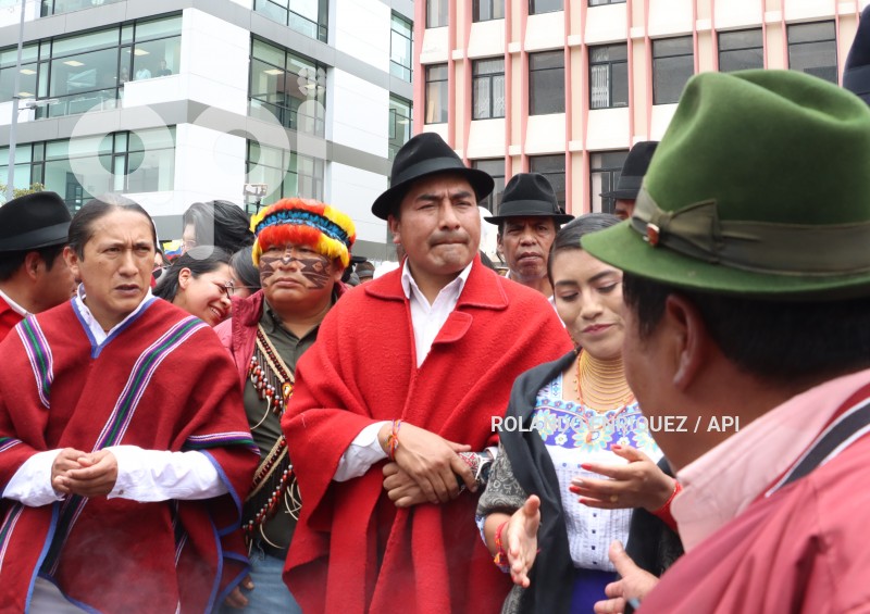 CONAIE-LEY-AGUA-ASAMBLEA