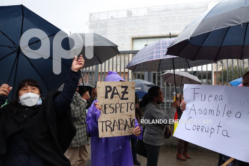 PLANTON-PAZ-SEGURIDAD