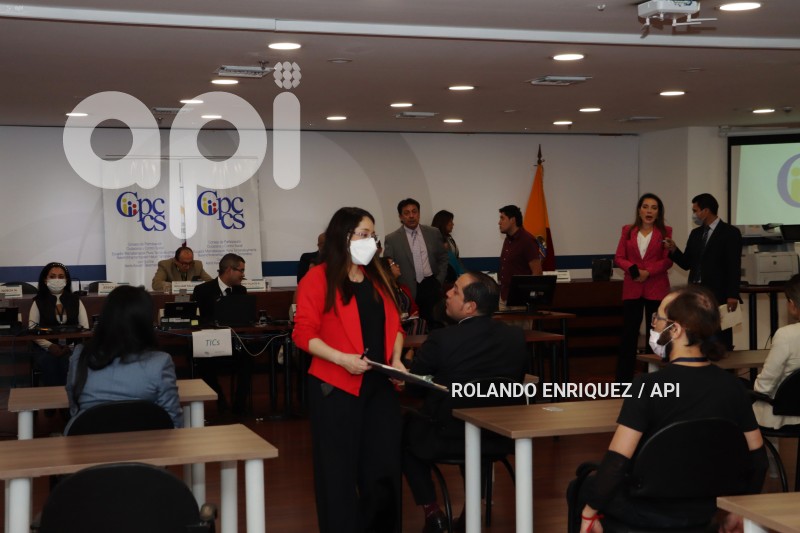 EXAMEN-DEFENSOR-PUBLICO
