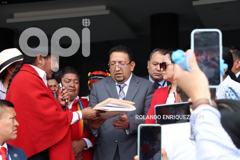CONAIE-LEY-AGUA-ASAMBLEA