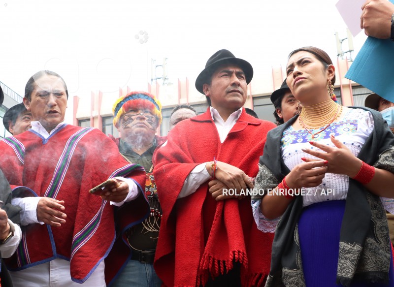 CONAIE-LEY-AGUA-ASAMBLEA