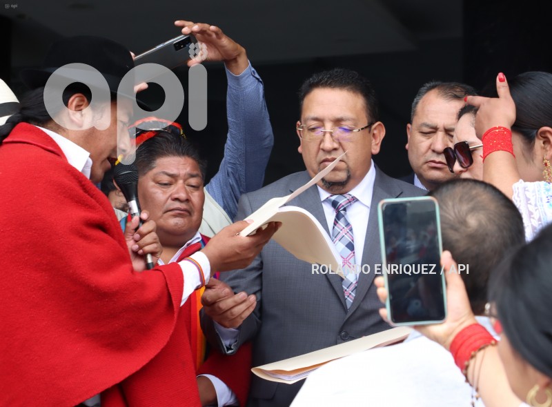 CONAIE-LEY-AGUA-ASAMBLEA