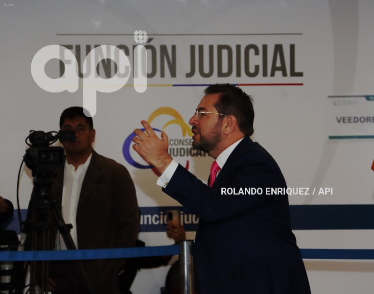 EXAMEN-DEFENSOR-PUBLICO