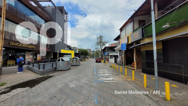 LA-MARISCAL-PLAZA-FOCH
