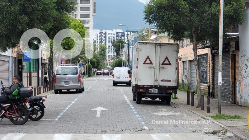 LA-MARISCAL-PLAZA-FOCH