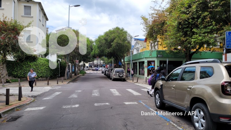 LA-MARISCAL-PLAZA-FOCH