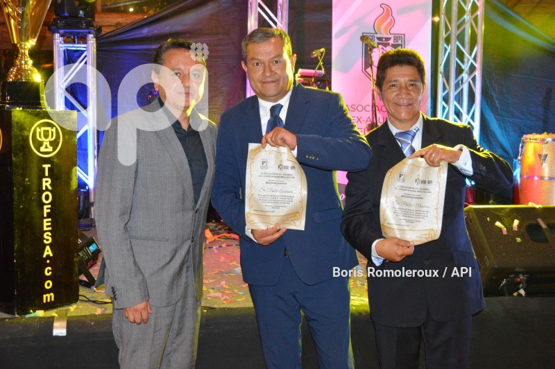CUENCA-LANZAMIENTO COLEGIOS CENTENARIOS
