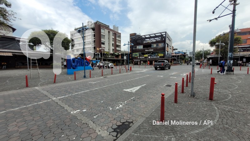 LA-MARISCAL-PLAZA-FOCH