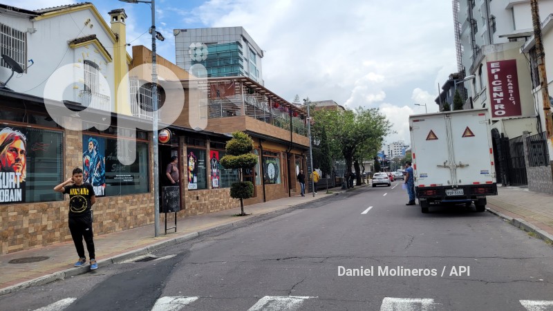 LA-MARISCAL-PLAZA-FOCH