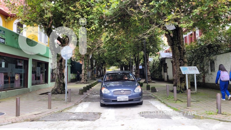 LA-MARISCAL-PLAZA-FOCH
