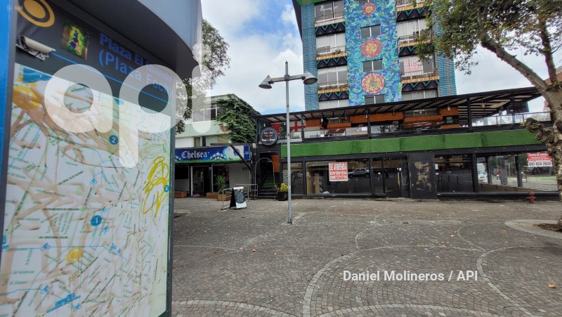 LA-MARISCAL-PLAZA-FOCH