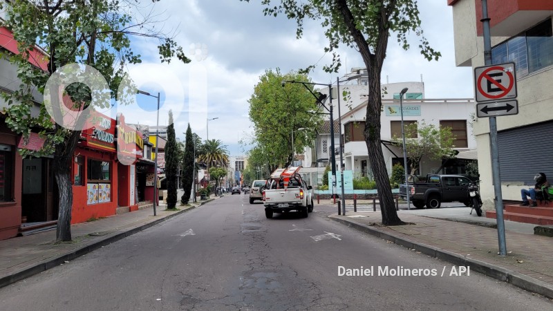 LA-MARISCAL-PLAZA-FOCH