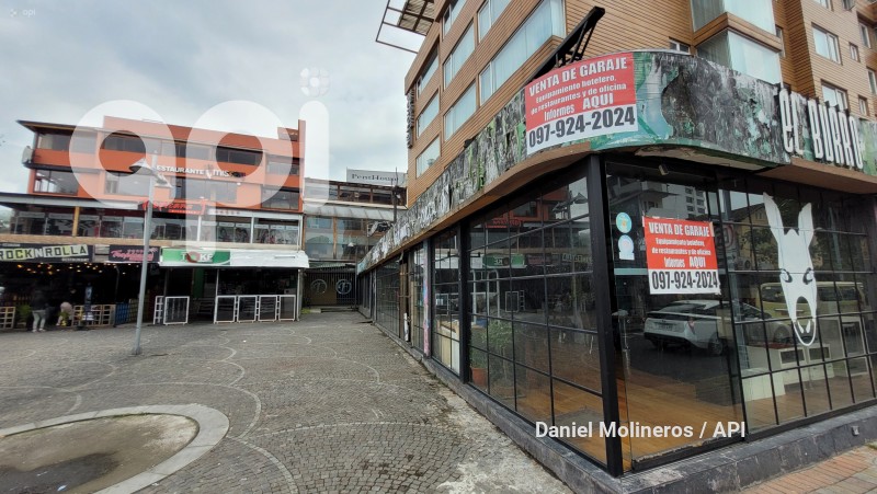 LA-MARISCAL-PLAZA-FOCH