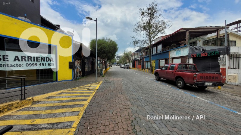 LA-MARISCAL-PLAZA-FOCH