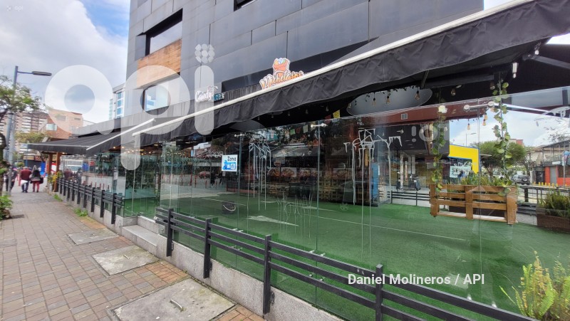 LA-MARISCAL-PLAZA-FOCH