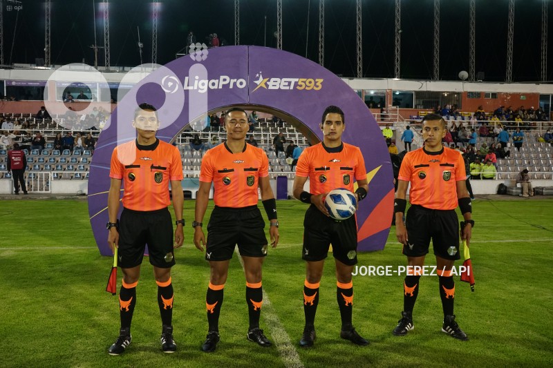 FBL-LIGA-PRO-BET593-CHACARITAS-9 DE OCTUBRE-