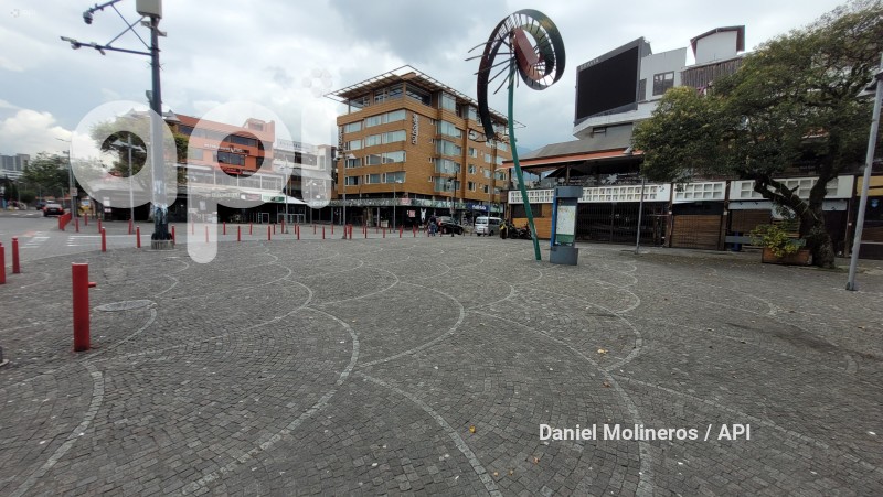 LA-MARISCAL-PLAZA-FOCH