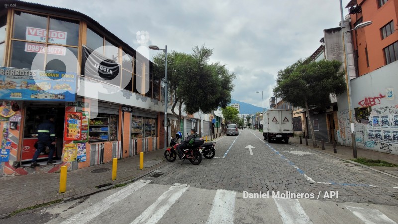 LA-MARISCAL-PLAZA-FOCH