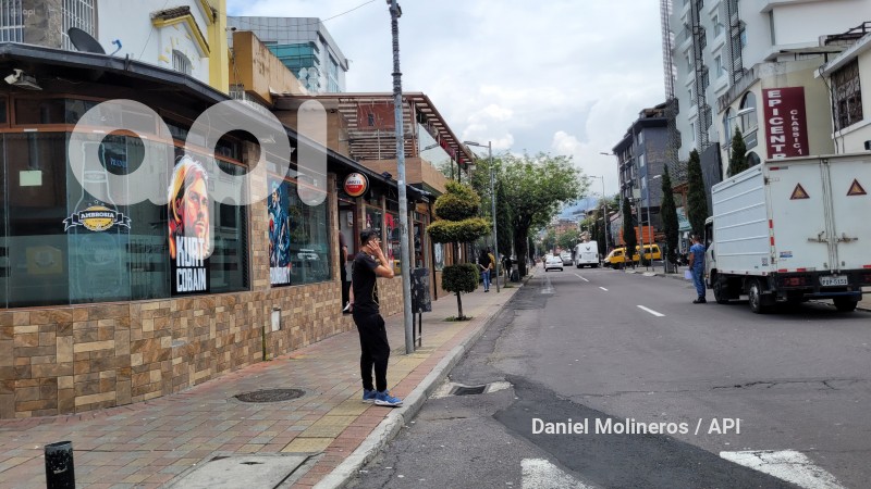 LA-MARISCAL-PLAZA-FOCH