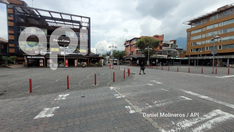 LA-MARISCAL-PLAZA-FOCH