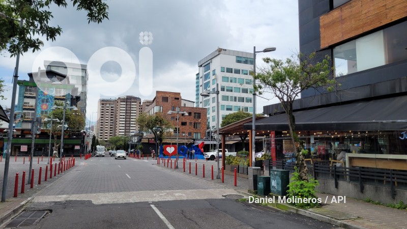 LA-MARISCAL-PLAZA-FOCH
