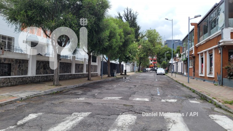 LA-MARISCAL-PLAZA-FOCH