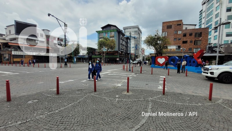 LA-MARISCAL-PLAZA-FOCH