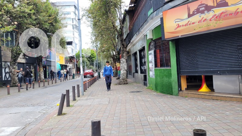 LA-MARISCAL-PLAZA-FOCH