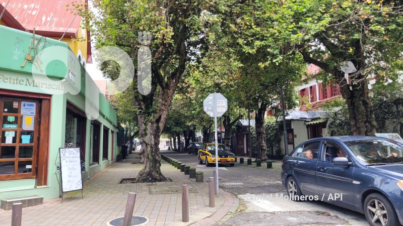 LA-MARISCAL-PLAZA-FOCH