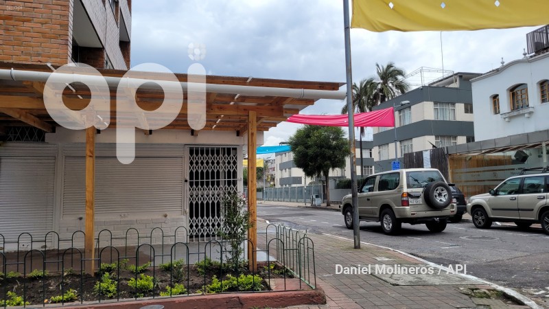 LA-MARISCAL-PLAZA-FOCH