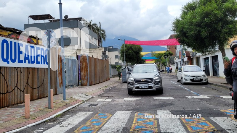LA-MARISCAL-PLAZA-FOCH