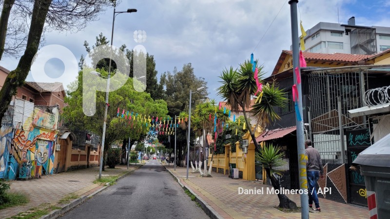 LA-MARISCAL-PLAZA-FOCH