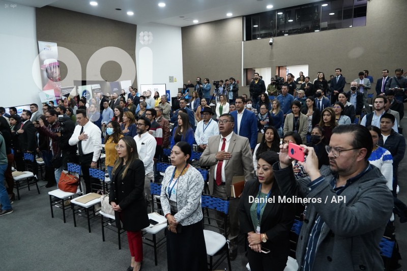 CAPACITACION-AUTORIDADES-ELEGIDAS