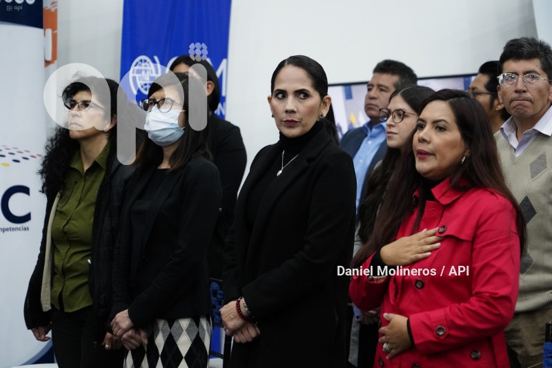 CAPACITACION-AUTORIDADES-ELEGIDAS