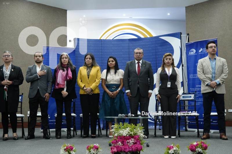 CAPACITACION-AUTORIDADES-ELEGIDAS