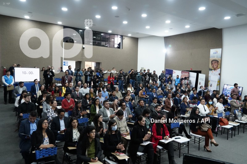 CAPACITACION-AUTORIDADES-ELEGIDAS