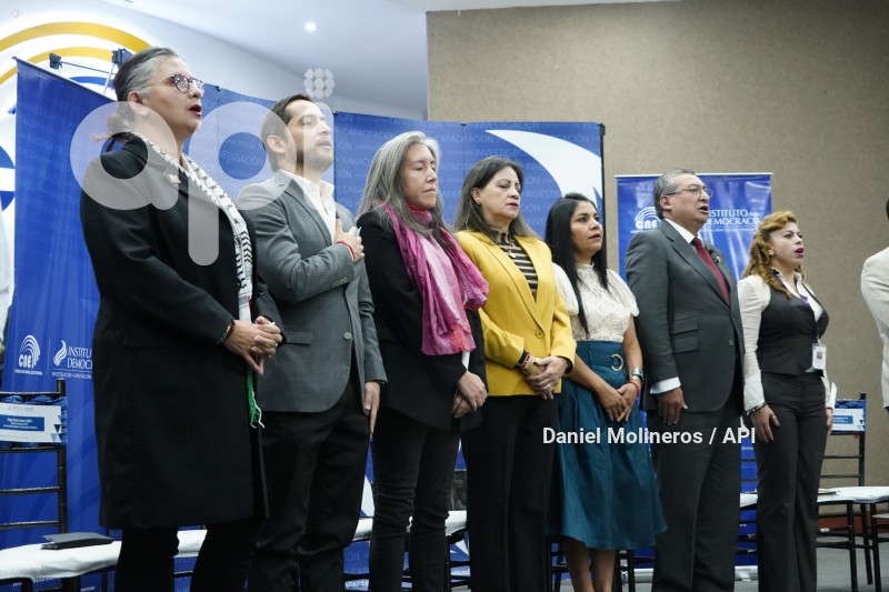 CAPACITACION-AUTORIDADES-ELEGIDAS