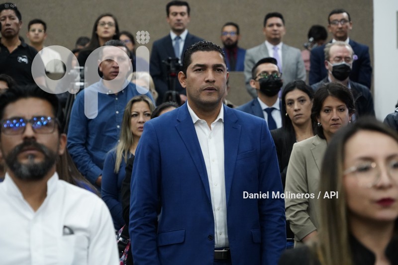 CAPACITACION-AUTORIDADES-ELEGIDAS
