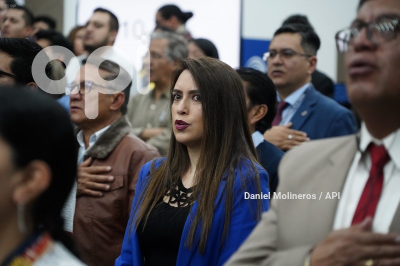 CAPACITACION-AUTORIDADES-ELEGIDAS