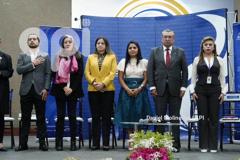 CAPACITACION-AUTORIDADES-ELEGIDAS
