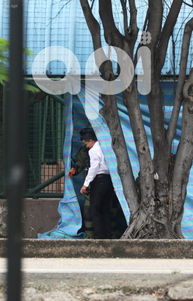 GYE-HOMBRE EXPLOSIVOS
