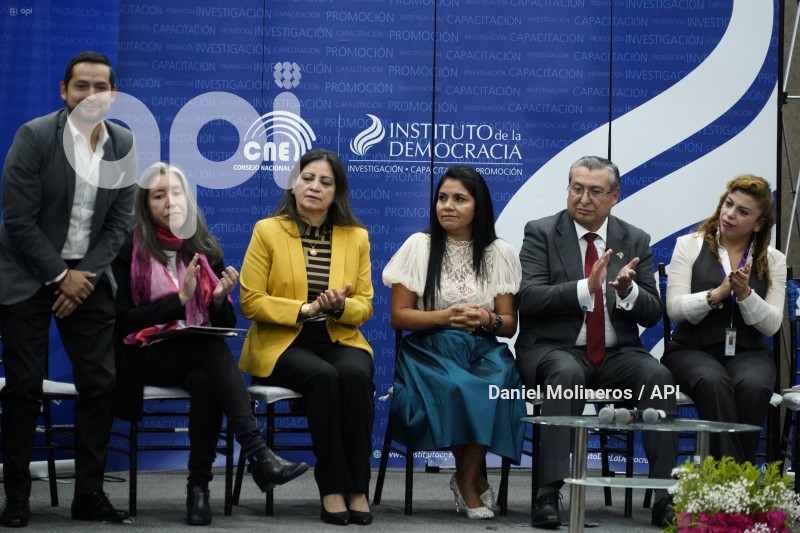 CAPACITACION-AUTORIDADES-ELEGIDAS
