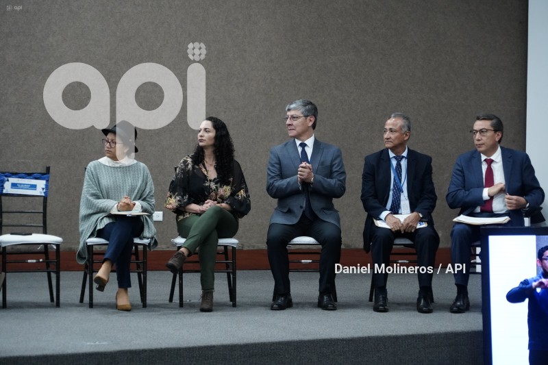 CAPACITACION-AUTORIDADES-ELEGIDAS