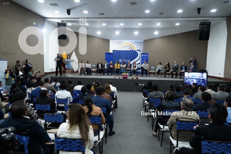 CAPACITACION-AUTORIDADES-ELEGIDAS