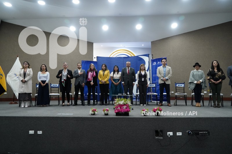 CAPACITACION-AUTORIDADES-ELEGIDAS