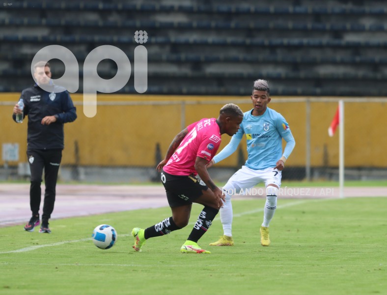 FBL-LIGAPRO-CATOLICA-IDV