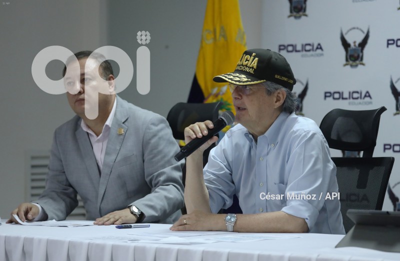 GYE-RRPP GUILLERMO LASSO