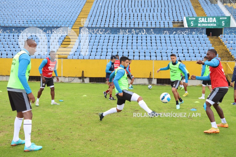 FBL-LIGAPRO-CATOLICA-IDV