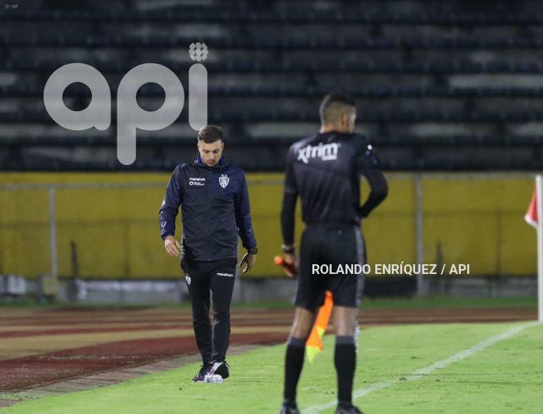 FBL-LIGAPRO-CATOLICA-IDV
