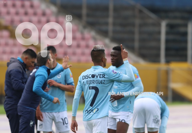 FBL-LIGAPRO-CATOLICA-IDV